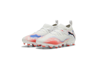 Dětské kopačky Puma FUTURE 8 Match FG/AG
