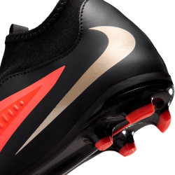 Dětské kopačky Nike Phantom 6 High Academy FG/MG