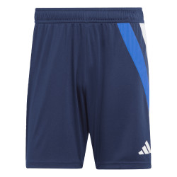 Trenky adidas Fortore 23