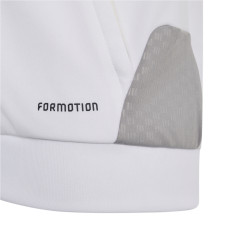 Dětská tréninková bunda adidas Tiro 26 Competition