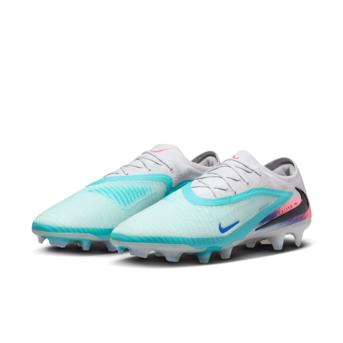 Kopačky Nike United Phantom 6 Low Elite FG