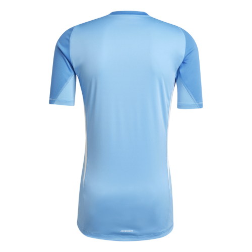 Brankářský dres adidas Tiro 25 Pro SS