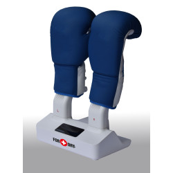 Sušička For-Dry SDW200 s dezinfekcí ozónem