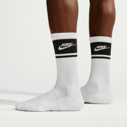 Ponožky Nike Sportswear Everyday Elevated
