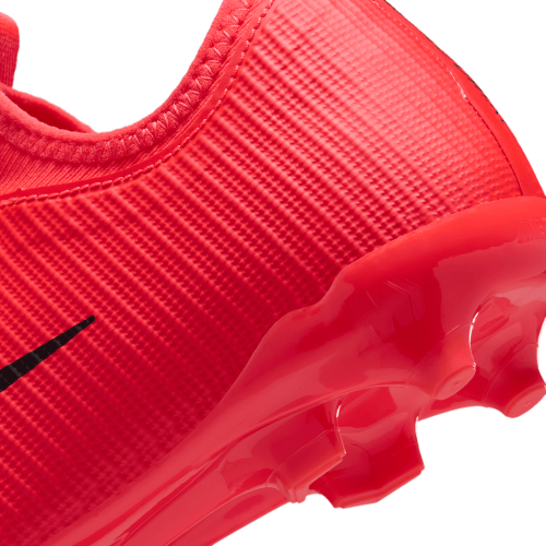 Dětské kopačky Nike Mercurial Vapor 17 Academy FG/MG