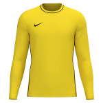 Dětská tréninková mikina Nike Park 26 Crew Top
