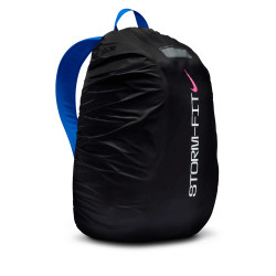 Batoh Nike Academy Team