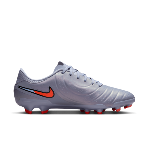 Kopačky Nike Tiempo Legend 10 Academy FG/MG