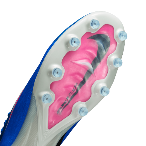 Kopačky Nike Mercurial Superfly 10 Elite AG-Pro