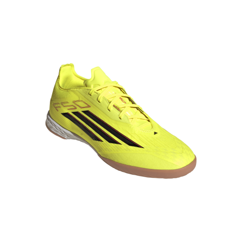 Sálové kopačky adidas F50 Pro IN