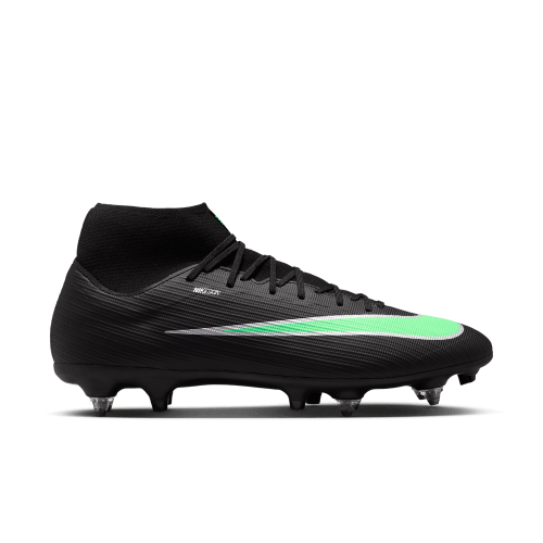 Kopačky Nike Mercurial Superfly 11 Academy SG-Pro