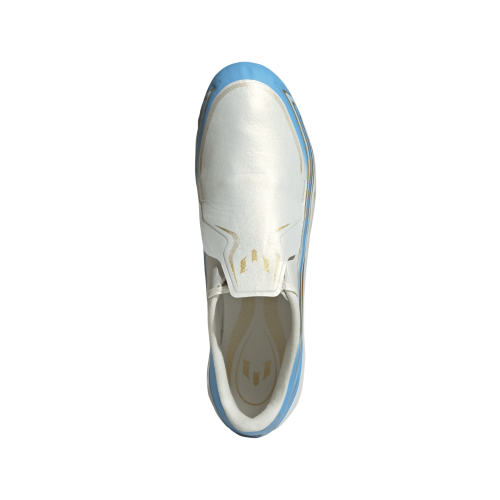Kopačky adidas F50 Messi League FG