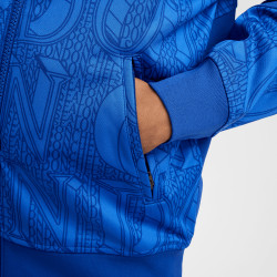 Dětská bunda Nike Chelsea FC Academy Pro