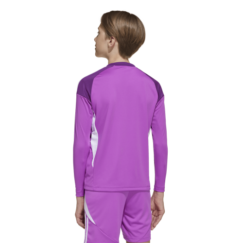 Dětský brankářský dres adidas Tiro 25 Competition LS