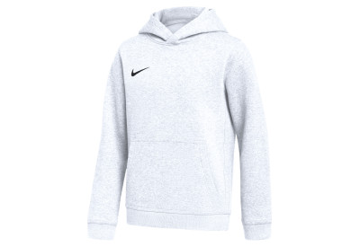 Dětská mikina s kapucí Nike Park 26 Fleece