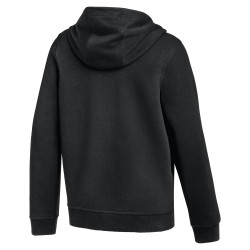 Dětská mikina s kapucí Nike Park 26 Fleece Full-Zip