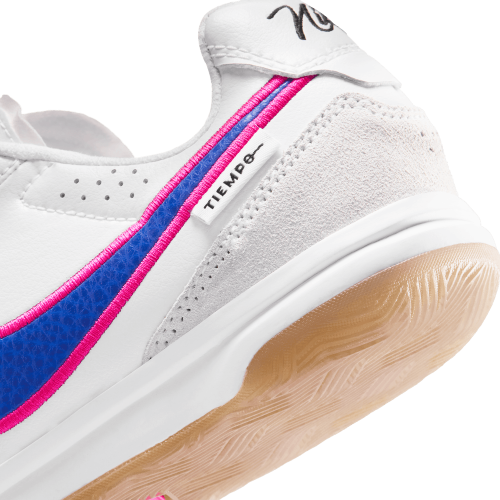 Dětské sálové kopačky Nike Tiempo Streetgato IC