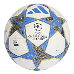 Fotbalový míč adidas UCL Pro