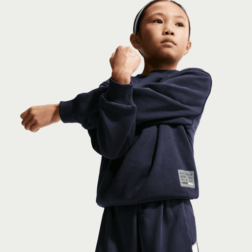 Dětské trenky Nike Erling Haaland Academy