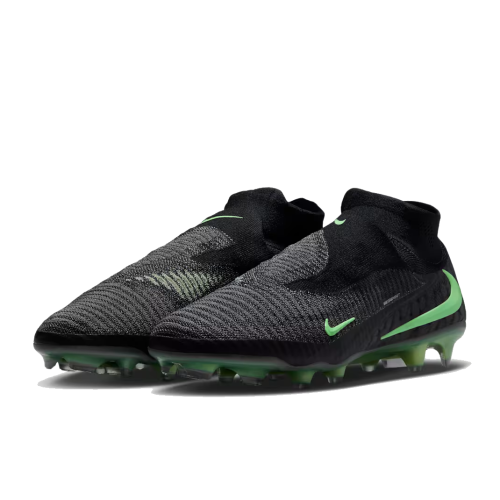 Kopačky Nike Phantom 6 High Elite FG