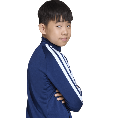 Dětská tréninková bunda adidas Tiro 26 League