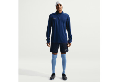 Tréninková mikina Nike Academy 25 Drill Top