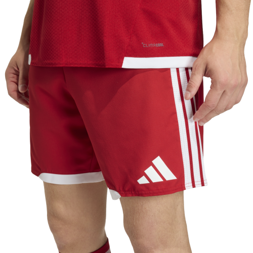 Trenky adidas Tiro 26 Competition Match