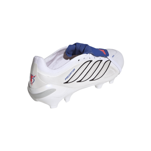 Kopačky adidas Predator League FT FG