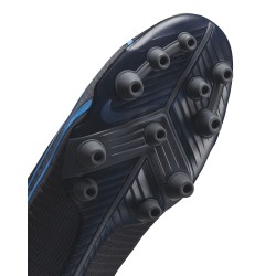 Kopačky Nike Mercurial Vapor 14 Elite AG
