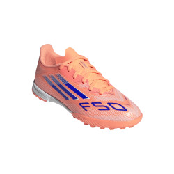 Dětské kopačky adidas F50 League TF
