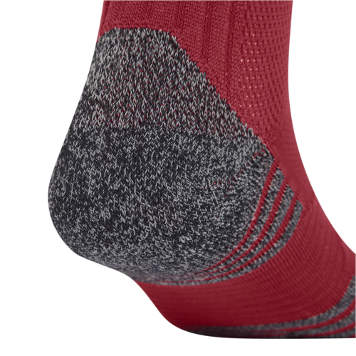 Stulpny adidas Liverpool FC 2026/2027