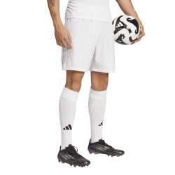 Trenky adidas Tiro 25 Competition Match