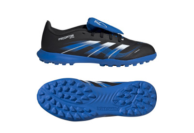 Dětské kopačky adidas Predator League FT TF JB