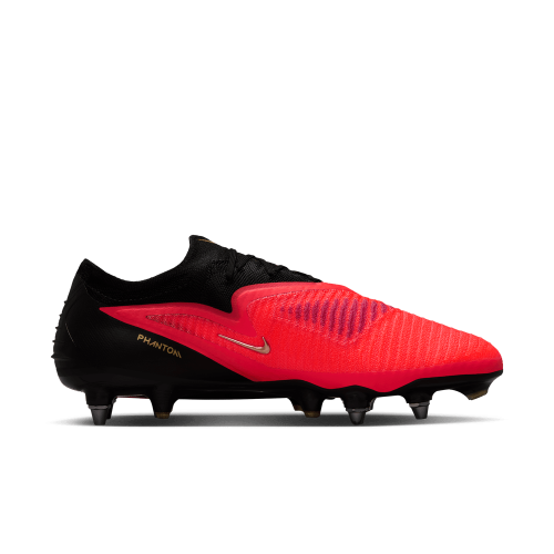 Kopačky Nike Phantom 6 Low Elite SG-Pro