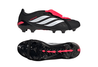 Kopačky adidas Predator League FT FG