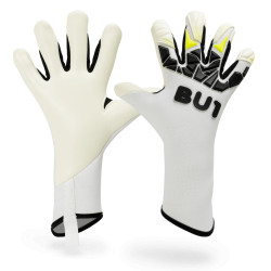 Brankářské rukavice BU1 Air White Hyla