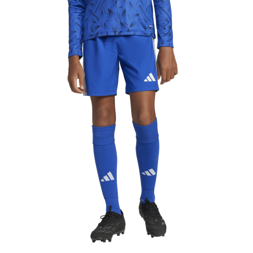 Dětské trenky adidas Tastigo 25