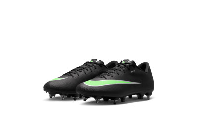Kopačky Nike Mercurial Vapor 17 Academy SG-Pro AC