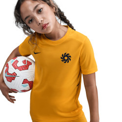 Dětský tréninkový dres Nike Erling Haaland Academy 25