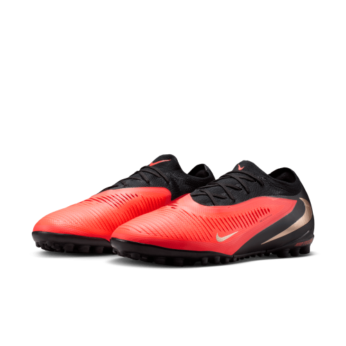 Kopačky Nike Phantom 6 Low Pro TF