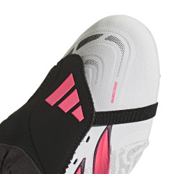Kopačky adidas Predator League FT SG