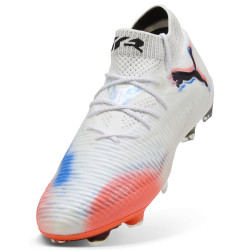 Kopačky Puma FUTURE 8 Ultimate FG