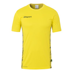 Dětský dres Uhlsport Progressive 28