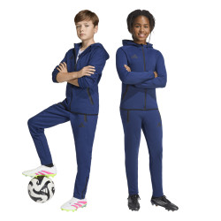 Dětské tepláky adidas Tiro Travel Sweat