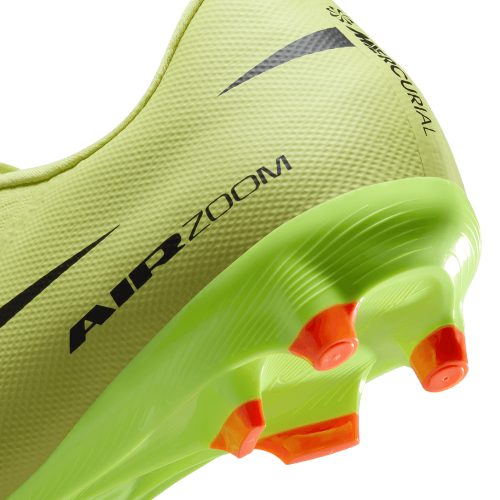 Kopačky Nike Mercurial Vapor 16 Academy FG/MG