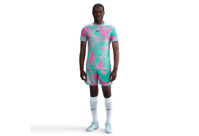 Tréningový dres Nike Academy+