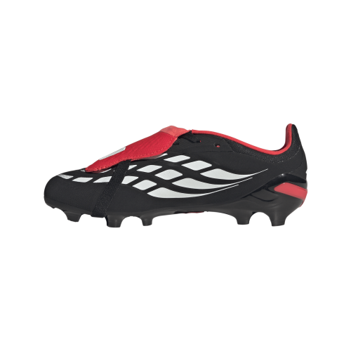 Dětské kopačky adidas Predator Elite FT FG