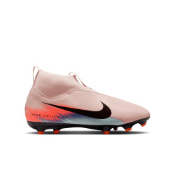 Dětské kopačky Nike United Mercurial Superfly 10 Academy FG/MG