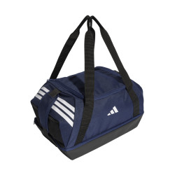 Taška adidas Tiro Duffle Bag S BC