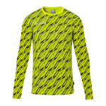 Brankářský dres Uhlsport Progressive